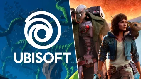Ubisoft Forward horarios, donde ver a qué hora