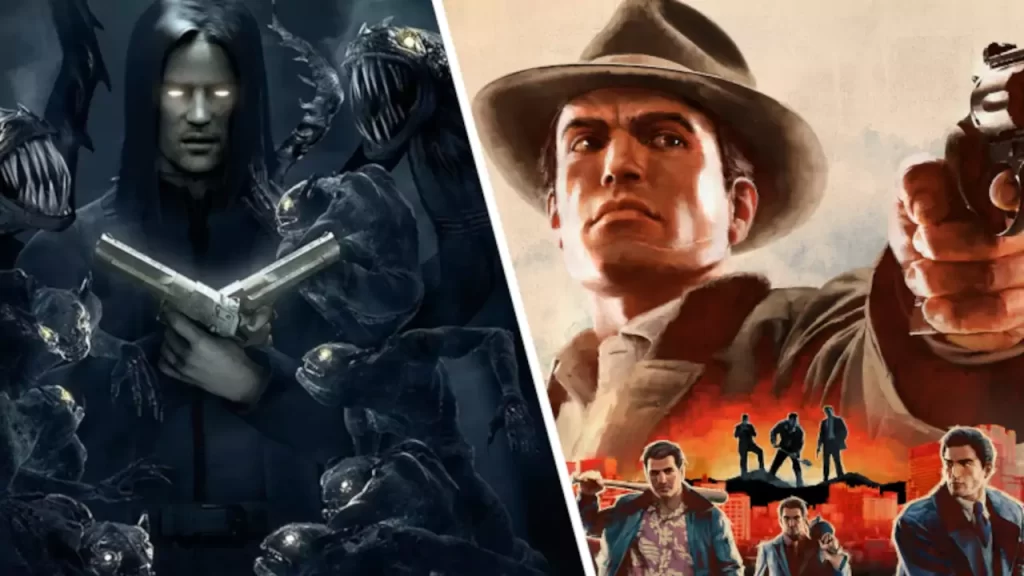 2K estaría por lanzar un nuevo remake Un reciente reporte sugiere que 2K, el publicador detrás de BioShock, Borderlands y Mafia está trabajando en un nuevo remake o reedición de un videojuego, del cual no hay un anuncio previo. --o-- La información proviene del perfil en LinkedIn de Brett Shupe, un artista de modelado tridimensional. Igualmente, Shuppe es un animador de captura de movimiento. De modo que es alguien bastante cercano a cualquier proyecto que desarrolle o publique la compañía. En el perfil de este empleado de 2K hay una mención acerca de los proyectos en que ha participado desde febrero de 2022. Es así como aparecen mencionados un nuevo título de la serie de Mafia, el próximo BioShock y un videojuego desarrollado por Supermassive Games. Te Recomendamos: Judas, el juego del creador de BioShock, saldrá en marzo de 2025. Este tiene el nombre en código de Erebus, pero también aparece como cancelado. De modo que es posible que nunca pueda saberse de que trataba este proyecto muerto antes de nacer. Otras menciones son acerca de un título no revelado y otro de deportes. Pero lo que llama la atención es la que dice ‘próximo remake no anunciado’. Con base a lo anterior es posible que este videojuego de 2K no tenga relación con BioShock o Mafia, porque son mencionados aparte. No obstante, no pueden descartarse del todo. Otras posibilidades son reediciones de Spec Ops: The Line o The Darkness, que sin duda llamarían la atención. --o-- No faltan quienes señalen que con el anuncio de una serie televisiva basada en BioShock es posible que 2K esté interesado en relanzar un remake del videojuego original. Como pueden darse cuenta lo mejor será esperar un anuncio oficial de parte de este publicador. --o-- El problema es que este tipo de información siempre está en constante cambio, de modo que este proyecto a estas alturas podría ser víctima de una cancelación sin conocer su naturaleza. --o--[Video] Con detalles de MP1st. Aparte de 2K tenemos más información de videojuegos en TierraGamer. Sigan nuestras noticias en Google News para no perderse ninguna.