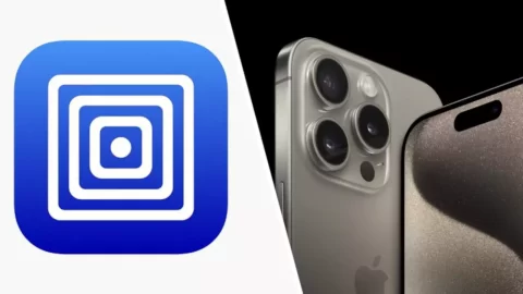 Apple se vuelve en emulandia: ahora acepta su primer emulador de PC