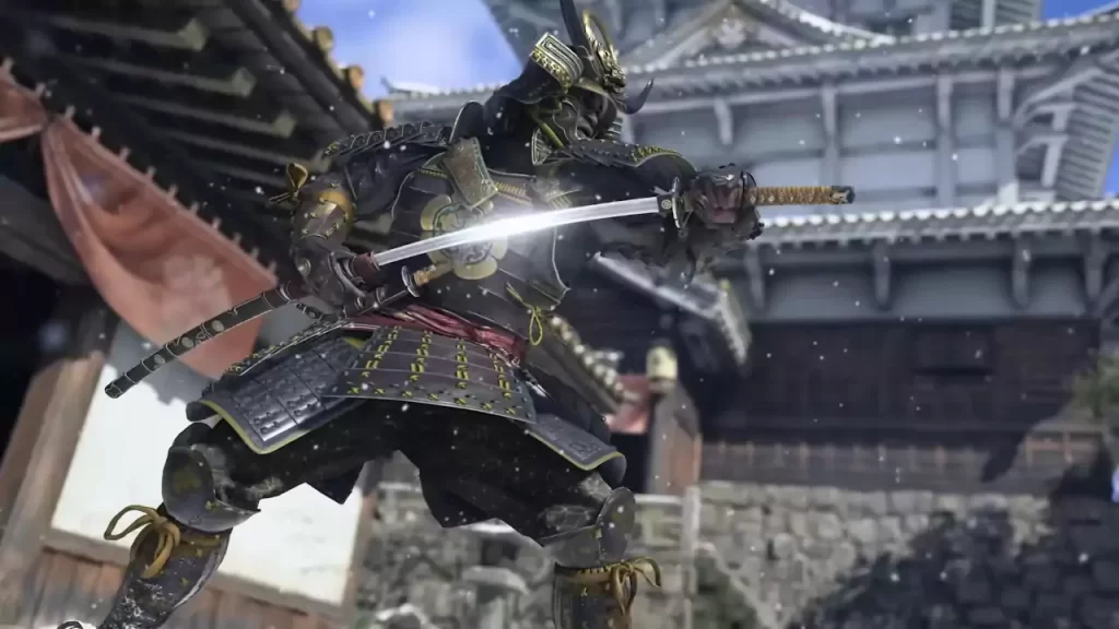 Assassin's Creed Shadows: Historiador japonés dice que Yasuke sí fue samurái
