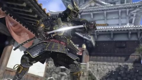 Assassin's Creed Shadows: Historiador japonés dice que Yasuke sí fue samurái