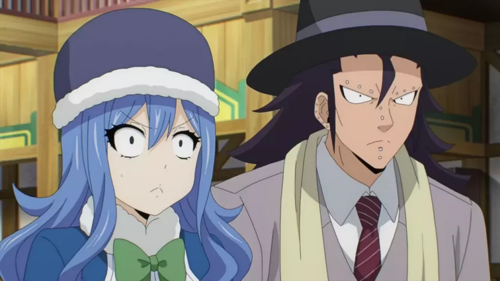 Fairy Tail: 100 Years Quest capítulo 2: a qué hora sale el nuevo episodio, cómo y dónde verlo