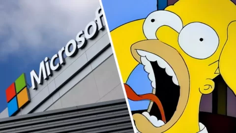 Microsoft estaría por cerrar a sus equipos de inclusión y diversidad