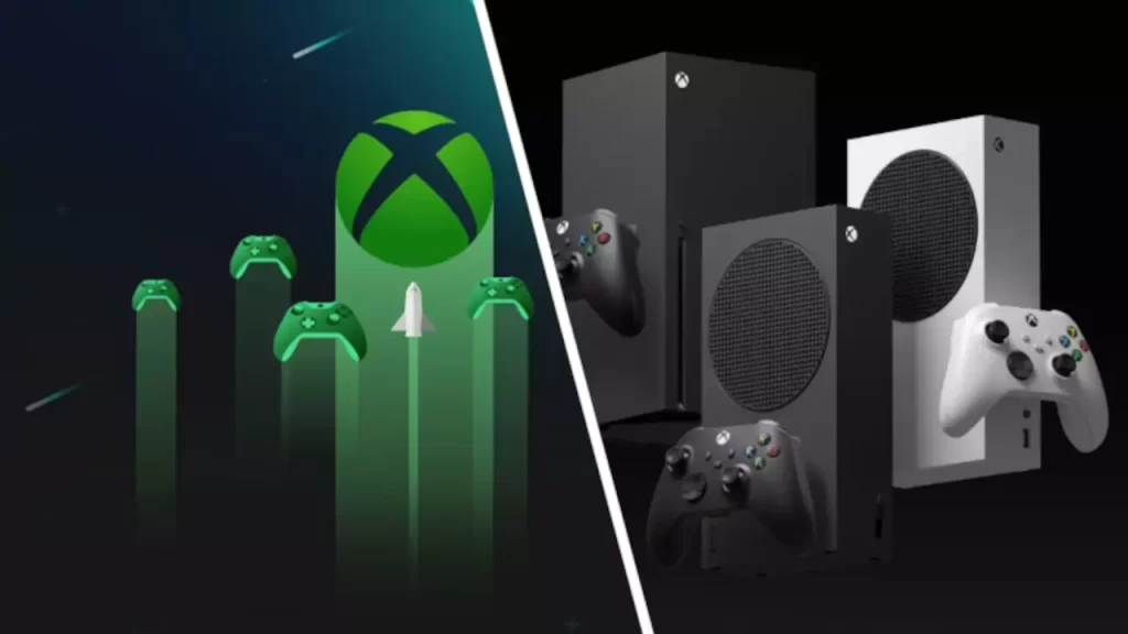 Microsoft vive de la nube, el hardware nada más no vende