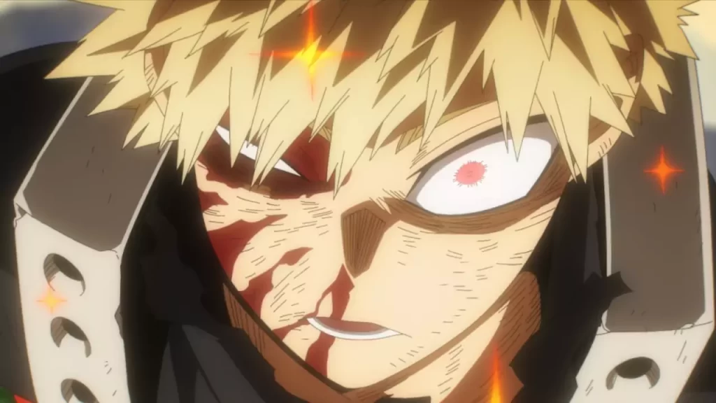 My Hero Academia: Ahora no hubo episodio ¿Cuándo vuelve?