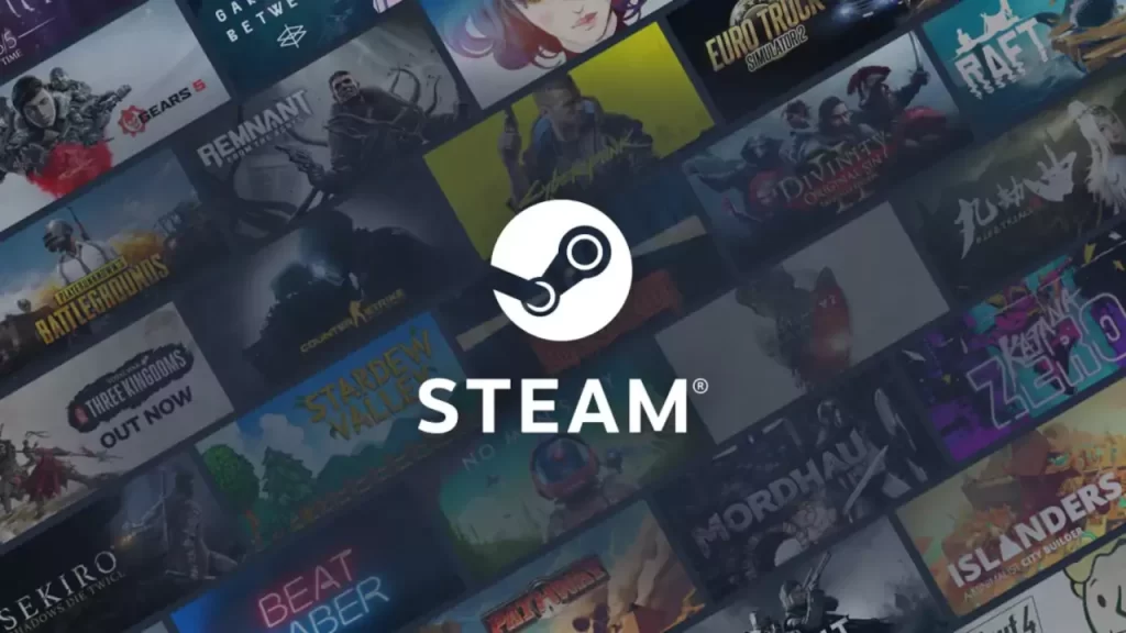Hay juego gratis en Steam, fue de lo mejor de 2023 y ya lo puedes descargar