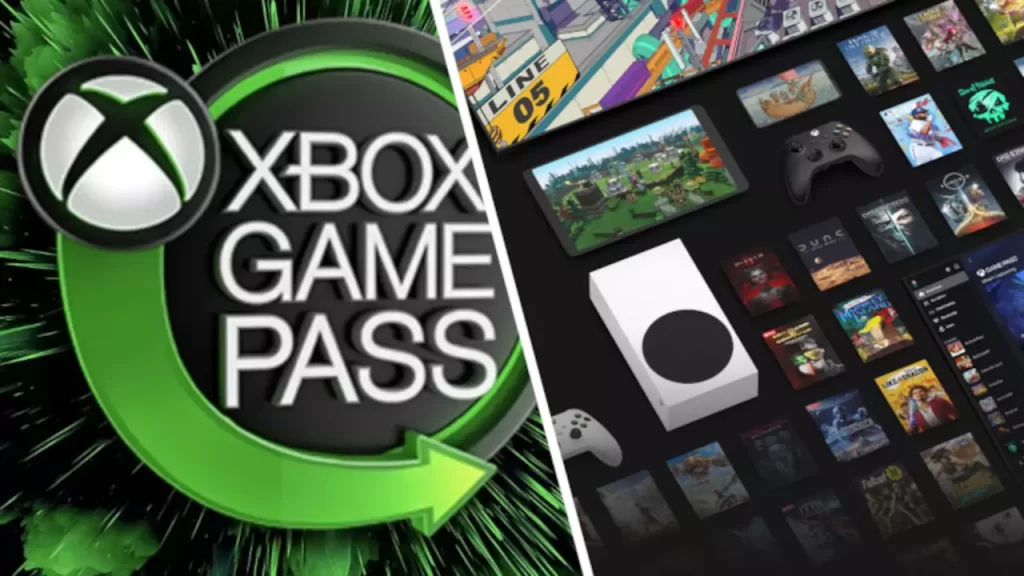 Microsoft responde a reclamos por el incremento del precio de Xbox Game Pass