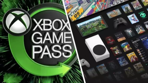 Microsoft responde a reclamos por el incremento del precio de Xbox Game Pass