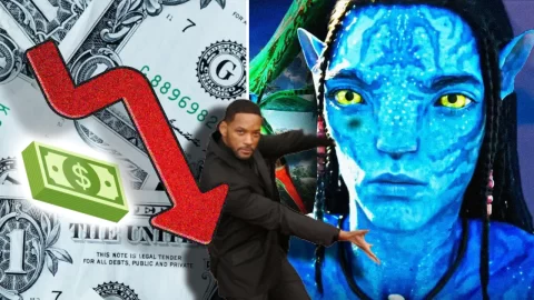 Avatar: Frontiers of Pandora anda gratis y te decimos cómo jugarlo