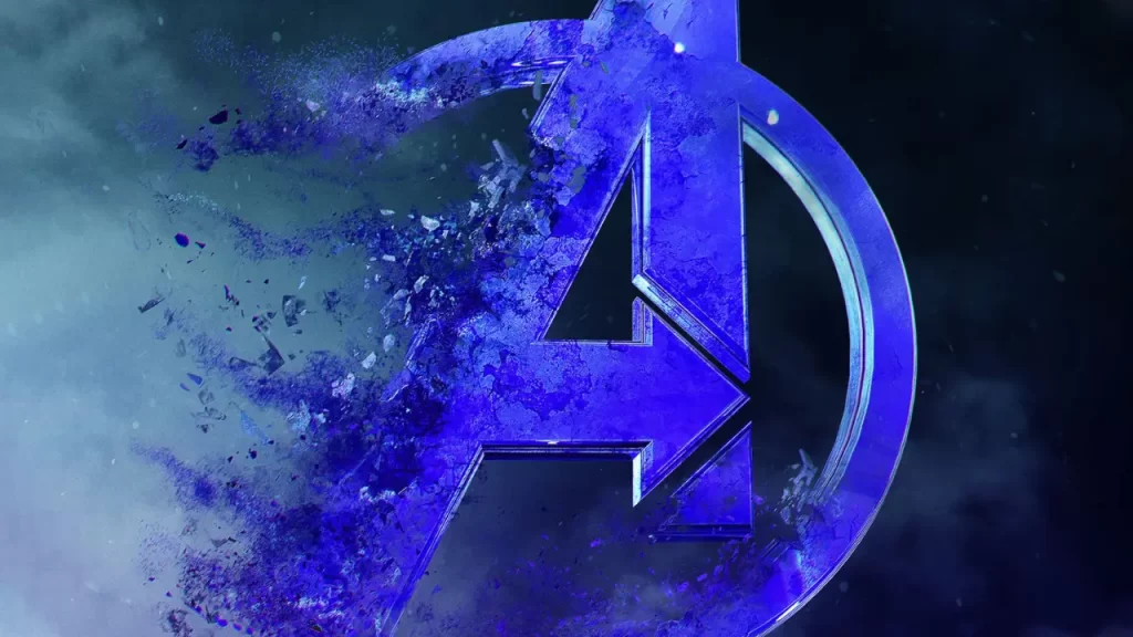 Los hermanos Russo nos podrían sorprender con dos filmes para Marvel.