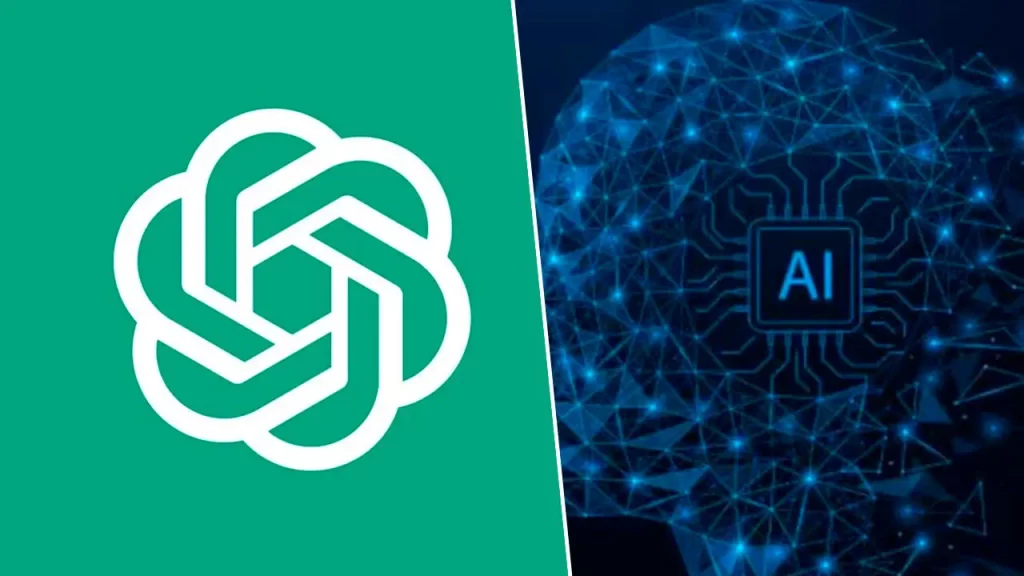 OpenAI presentó su nuevo Chatbot ChatGPT-4o