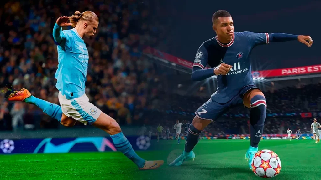 EA Sports FC 25: Lo que queremos ver