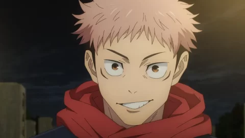 Jujutsu Kaisen está en su recta final y el autor ha revelado secretos del protagonista.