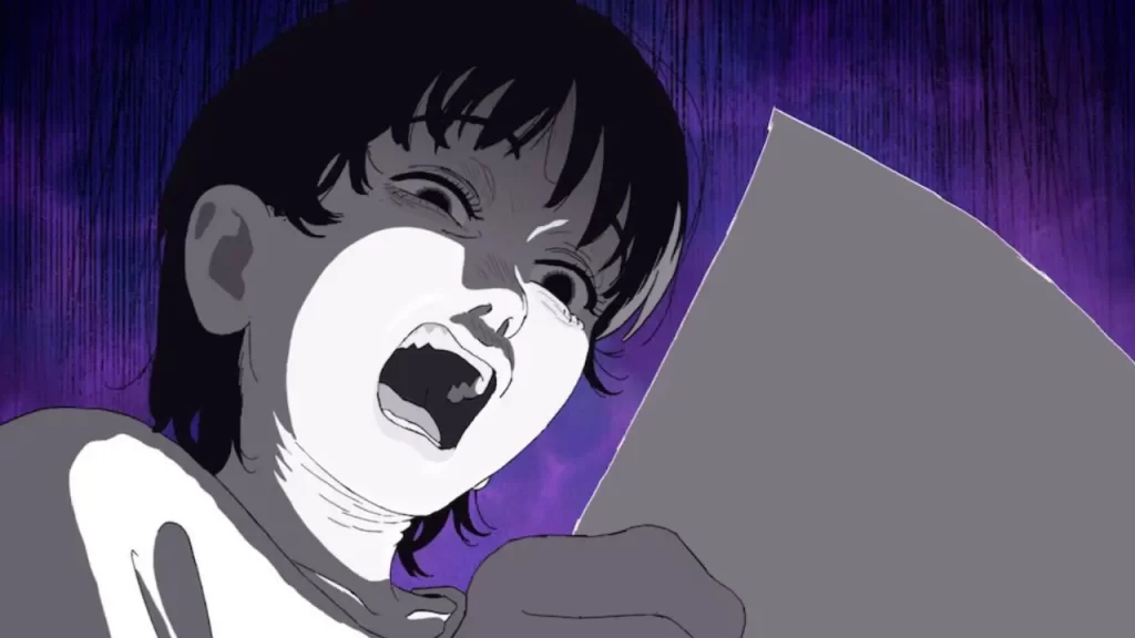 ¿Quieres saber qué inspiró la historia de Look Back? Aquí te decimos.