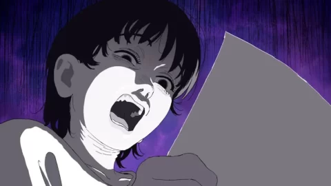 ¿Quieres saber qué inspiró la historia de Look Back? Aquí te decimos.