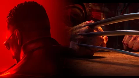 Marvel: Los 5 videojuegos más esperados de la Casa de las Ideas