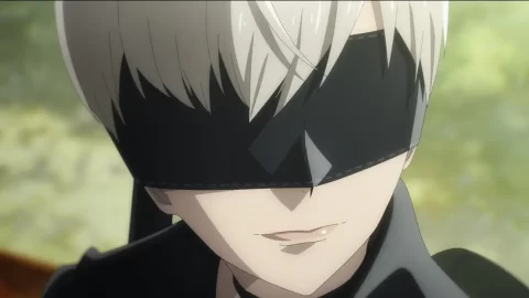 El capítulo 14 de NieR: Automata Ver1.1a nos trae más sorpresas de las que esperábamos.