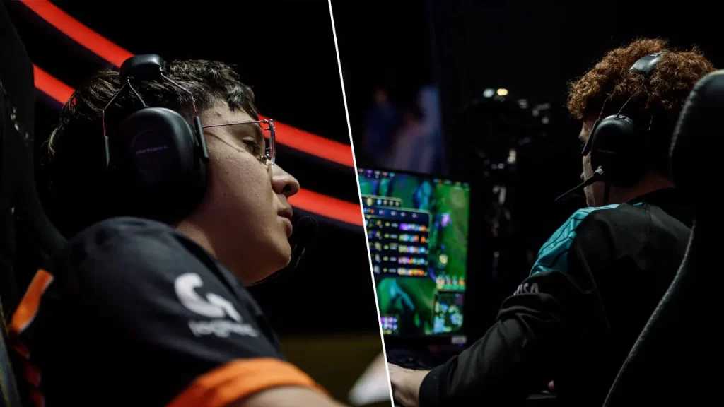 LLA fechas de los PlayOffs Clausura 2024