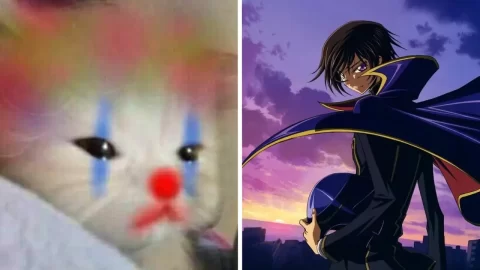 Estas son las nueve casi muertes del anime que nos dieron un gran show y un tremendo sentimiento. Chécalas aquí.