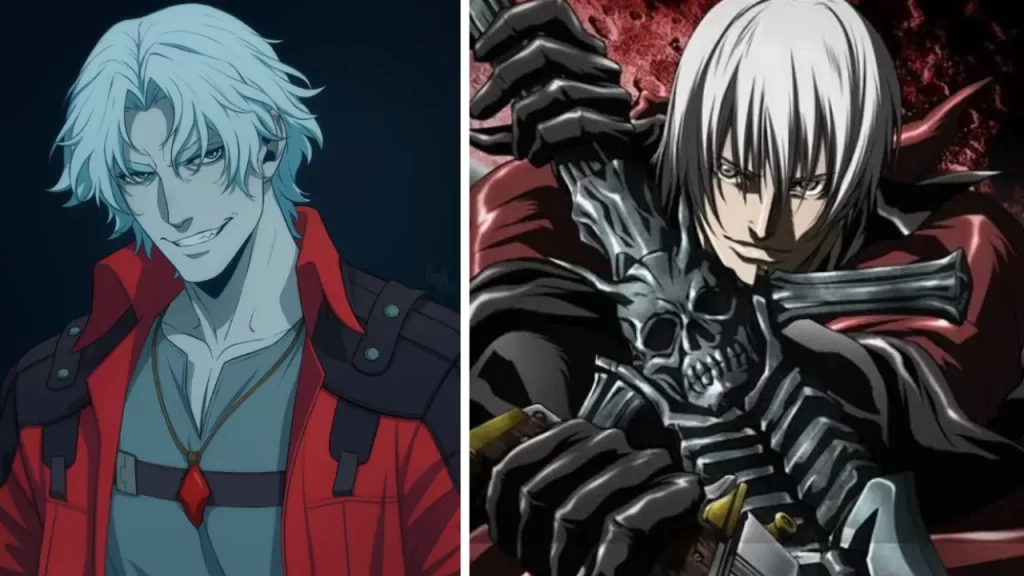 Los remakes proliferan pero quizá deberíamos medir nuestro consumo… Te comento por qué.