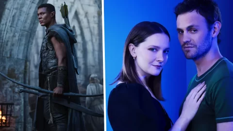 Entérate del catálogo de estrenos que Prime Video tiene proyectado ara agosto de 2024.