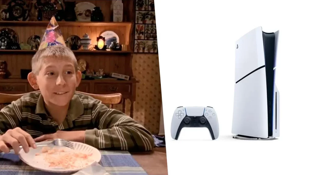 No habría PS5 Pro en 2024