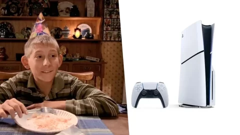 No habría PS5 Pro en 2024