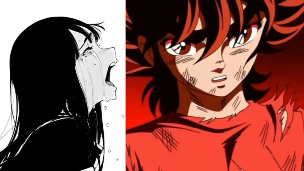 Caballeros del Zodíaco: Next Dimension finalizó y aquí te doy los detalles, acuérdate que estará plagado de spoilers.