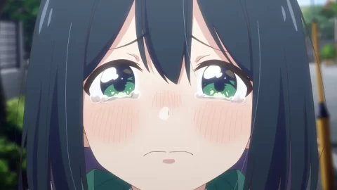 El capítulo 5 de Senpai is an Otokonoko pondrá los verdaderos sentimientos a la luz.