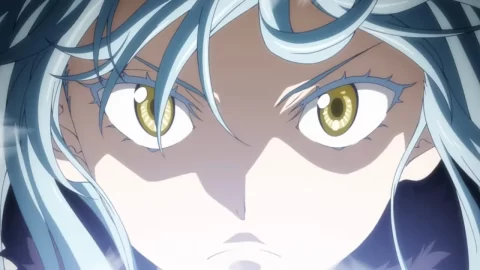 That Time I Got Reincarnated as a Slime presentará la creación del Coliseo en el siguiente capítulo.