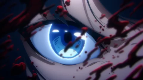 Debido a que se informó de un registro de ISBN en Corea del Sur es que sabemos que la secuela de Solo Leveling está próxima a llegar a formato webtoon.