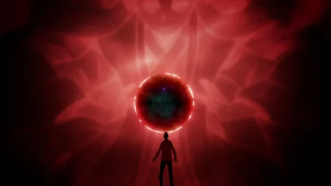 Terminator Zero se estrenará el 29 de agosto de 2024 como exclusiva de Netflix.