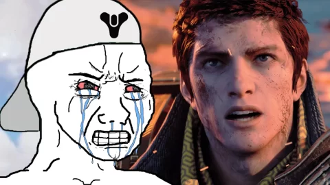 The First Descendant rveela 10 millones de jugadores