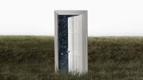 Actualmente, The Twilight Zone está disponible en Prime Video, tiene dos temporadas.