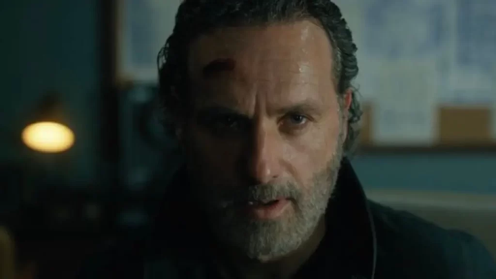 Netflix renueva su catálogo y traerá títulos de AMC.