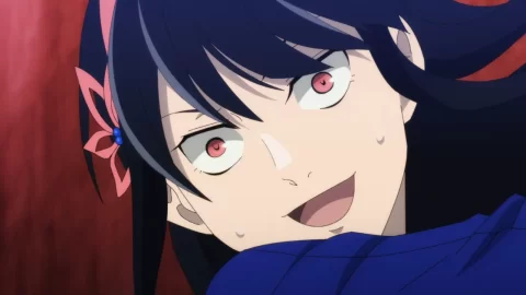 El capítulo 3 de The Tower of God trae sorpresas inesperadas.