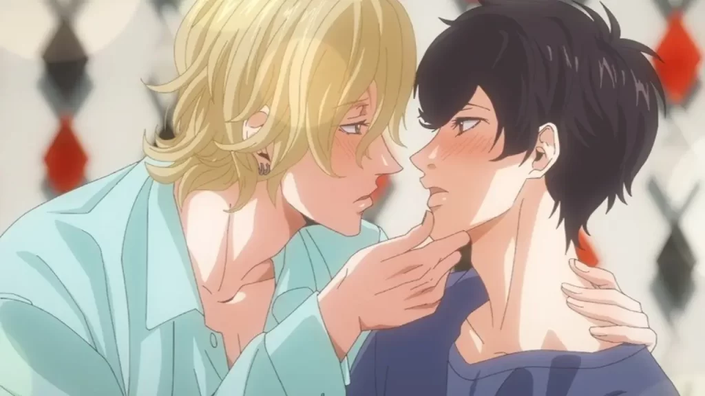 ¡Crunchyroll inhabilitó los comentarios y reseñas debido a una crítica de odio hacia Twilight Out of Focus!