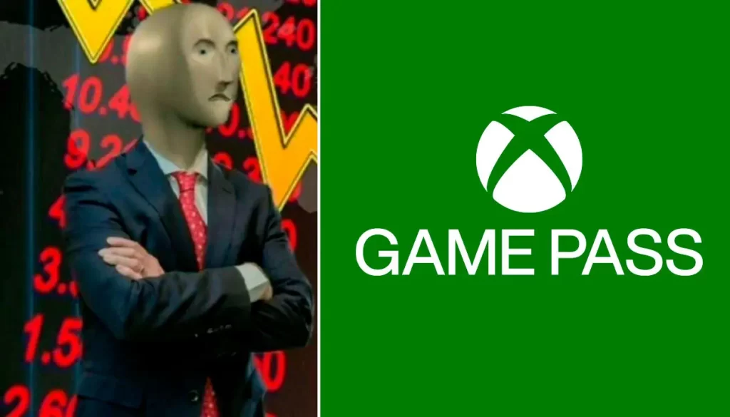 Xbox Game Pass juegos segunda mitad de julio 2024