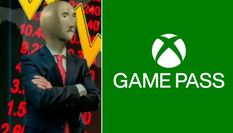 Xbox Game Pass juegos segunda mitad de julio 2024