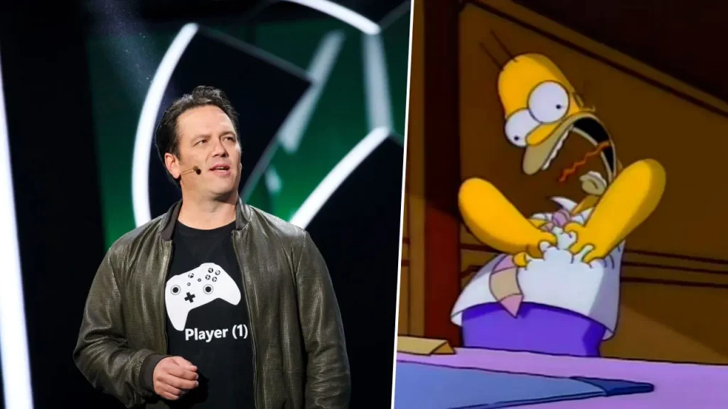 Xbox tendrá más despidos en lo que resta de 2024