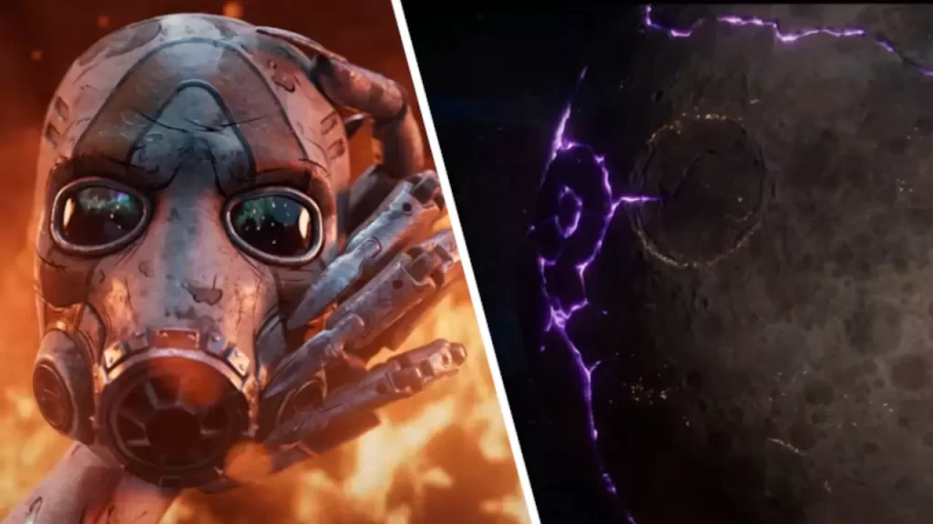 Borderlands 4 confirma su llegada para 2025 durante la gamescom Opening Night