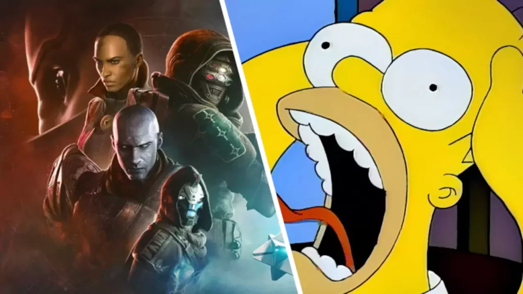 Sony pago de más por Bungie y Destiny 2: The Final Shape no vendió lo esperado