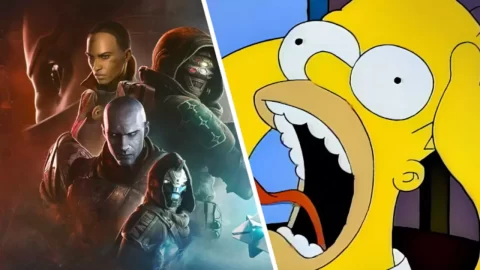 Sony pago de más por Bungie y Destiny 2: The Final Shape no vendió lo esperado