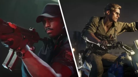 Call of Duty: Black Op 6, requisitos mínimos y sugeridos para jugar la beta abierta en PC