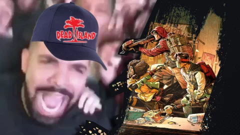 Dead Island 2 revivirá con una nueva actualización con un nuevo modo de juego y más funciones.