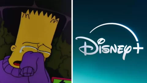 Disney ya no te dejará compartir contraseñas a finales de verano 2024