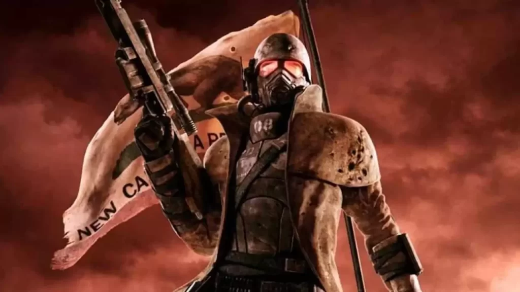Director de New Vegas quiere hacer otro Fallout si le dan libertad creativa
