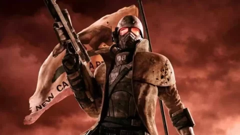 Director de New Vegas quiere hacer otro Fallout si le dan libertad creativa