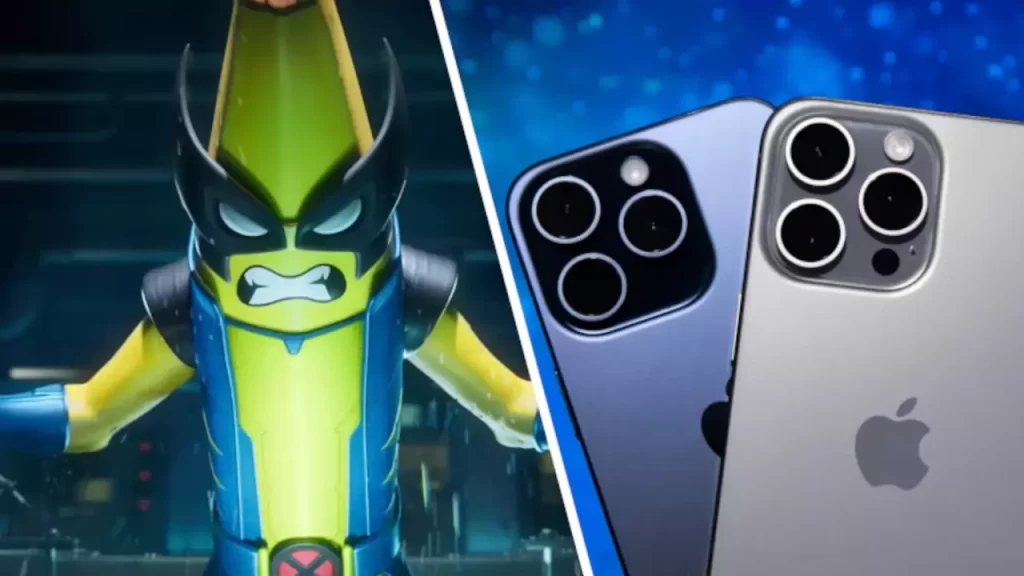 ¡Fortnite acaba de volver a iPhone! Descubre si podrás jugarlo en tu teléfono