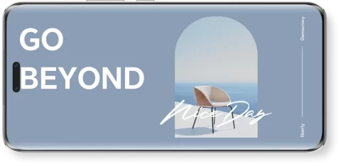 Honor MagicOS 8 caracteristicas